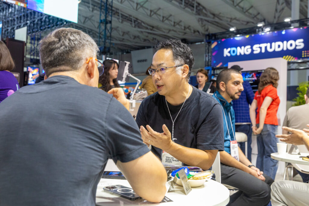 Polskie stoisko narodowe na targach WorldFood 2025 w Stambuł (6)